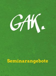 Seminarangebote-WEB-Grafik