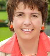 Ilka Simon